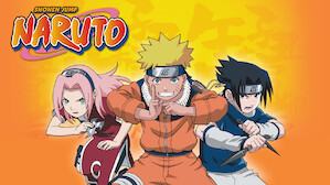 Japanese TV Shows | Netflix Official Site Japanese TV Shows | Netflix Official Site