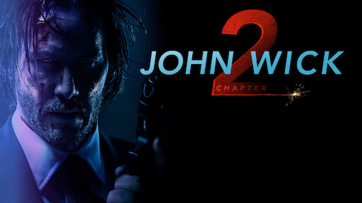 John wick sale 2 stream movie