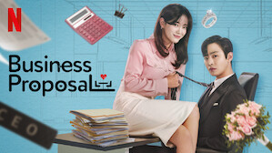 K-Dramas | Netflix Official Site K-Dramas | Netflix Official Site